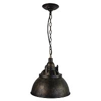 Подвесной светильник FABBRICA SLD966.303.01