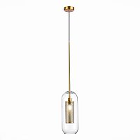 Подвес ST Luce GERRIT SL1048.303.01