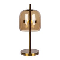 Настольная лампа Loft It (Light for You) Dauphin 10040T