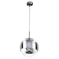 Светильник подвесной Arte Lamp Galactica A1581SP-1CC