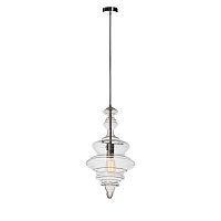 Подвесной светильник Loft It La Scala 2073-A