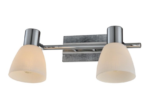 Спот SABINA TL3700Y-02GR