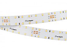 Светодиодная лента Arlight 24V 22W IP22 2978020280024
