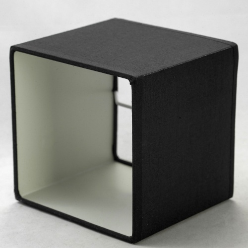 Подвес Lussole MONTONE LSF-2573-04 фото 10