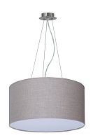 Подвесной светильник TopDecor Crocus Glade S3 01 95g