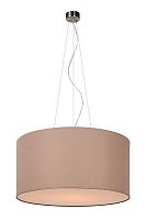 Подвесной светильник TopDecor Crocus Glade S2 01 07g