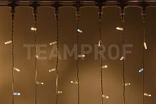 Занавес Teamprof 2х3м TPF-C2*3F-CT/WW