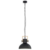 Подвес Eglo LUBENHAM 43162