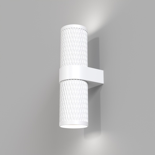 Бра Maytoni Focus Design C069WL-02W фото 3