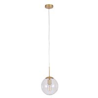 Светильник подвесной Arte Lamp VOLARE A1920SP-1GO