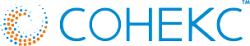 Sonex