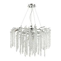 Люстра Odeon Light Banche 5004/8