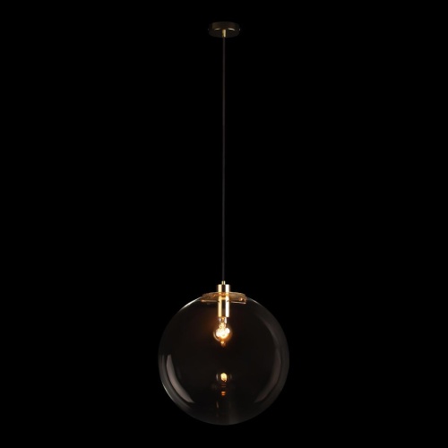 Подвесной светильник LOFT IT Selene 2033-C фото 3