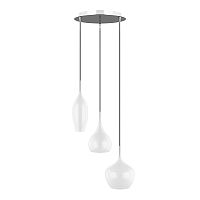 Подвес Pentola 803050