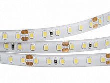 Светодиодная лента герметичная RTW-SE-A120-8mm (14.4 W/m, IP65, 2835, 5m) 2978030205291