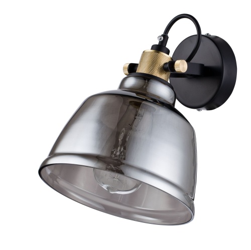 Бра Irving T163-01-C фото 4