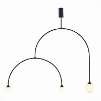 Светильник подвесной ST Luce VIVE SL1187.403.03