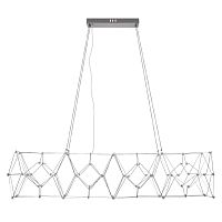 Подвесной светильник LOFT IT Universe 10257/1720