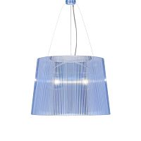 Светильник Kartell 2S122723