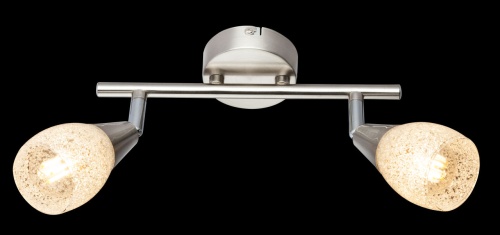 Спот Globo FRANZISKA 54813-2 фото 8
