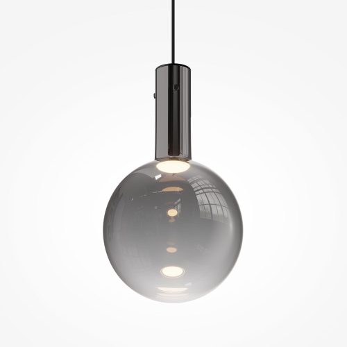 Подвесной светильник Maytoni MOD182PL-L4B3K фото 6