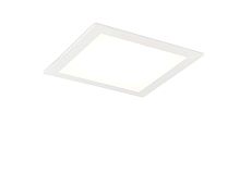 LED встраиваемый светильник Simple Story 12W 2088-LED12DLW