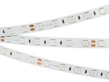Светодиодная лента Arlight 24 W 14,4 Вт IP22 2700 2978020088286