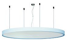 Подвесной светильник TopDecor Ding S3 10