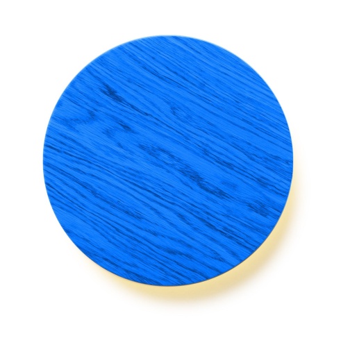 Настенный светильник Woodled CIRCLE CL-OP-06