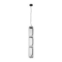 Подвесной светильник LOFT IT Noctambule 10194/L