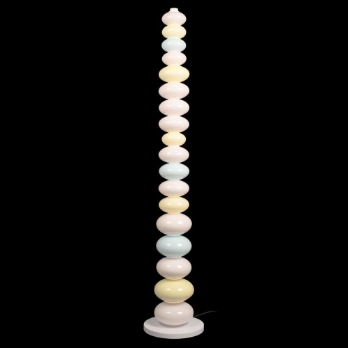 Торшер Loft It Macaroon 10271F/A фото 3