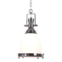 Подвес MONSEY LSP-9613