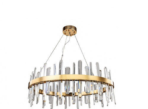 Светильник MAK-interior Gertrudis 500 WTL2157-500