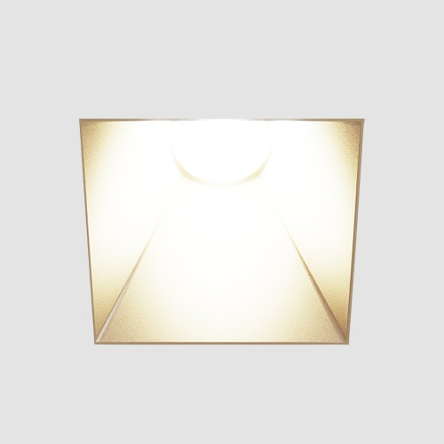 Рамка для модуля Lighttech Multis LTZ06049 фото 3
