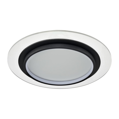 Потолочный светильник Sonex SUNNY 7732/80L фото 4