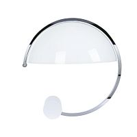 Светильник настольный Arte Lamp Brava A5056LT-1CC