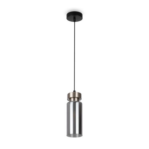 Подвесной светильник Freya FR8011PL-01N фото 8