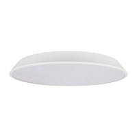 LOFT IT Brim Потолочный светильник 10226 White