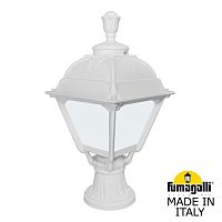 Светильник уличный наземный FUMAGALLI CEFA U23.110.000.WYF1R
