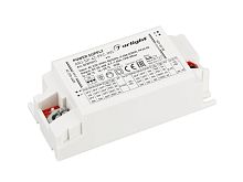 Блок питания ARJ-SP-42-PFC-INS (42W, 25-40V, 0.7-1.05A) 2978000230728