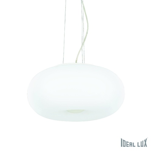 Подвесной светильник ULISSE SP3 D42