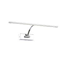 Подсветка для картин ST Luce MINARE SL595.101.01