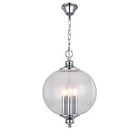 Светильник подвесной ST LUCE LATERIA SL362.103.03