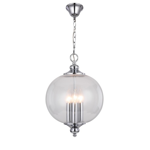 Светильник подвесной ST LUCE LATERIA SL362.103.03