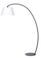 Напольный светильник TopDecor Swan F2 12 01g