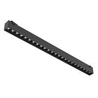 Светильник подвесной Divinare Decorato 2463/06 SP-24