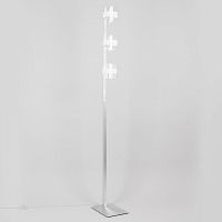 Торшер Citilux Вирта CL139930