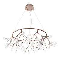 Светильник подвесной ST-Luce RICCARDO SL411.333.63