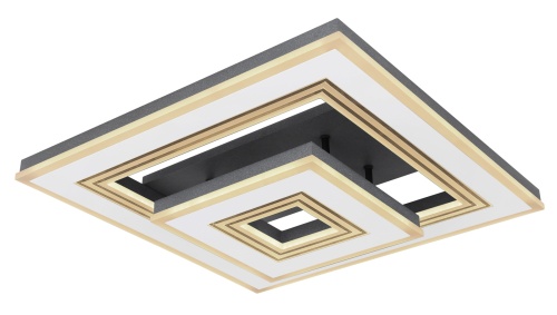 Люстра потолочная Globo Lighting Jack 48449-56