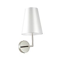 Бра Evoluce BELLINO SLE105901-01